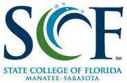SCF logo-thumb-184x120-60576